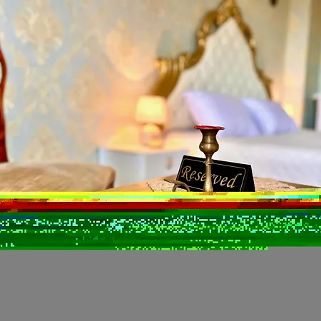 Hébergement de vacances Les Sentiers Normands Daubeuf-Serville