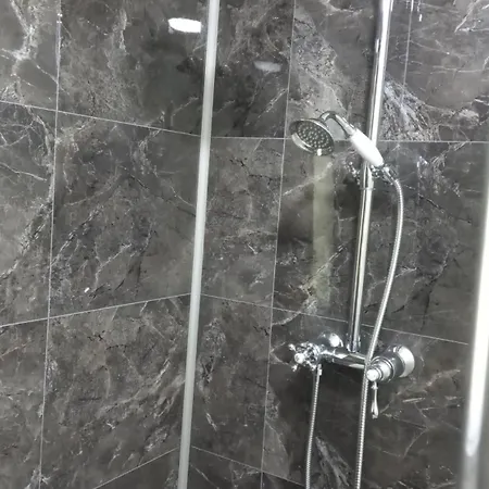 Les Sentiers Normands