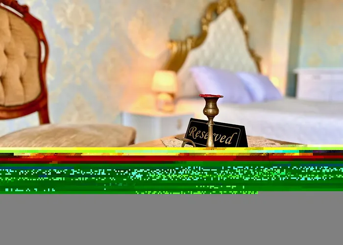 Holiday home Les Sentiers Normands Proche Etretat Daubeuf-Serville